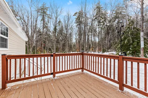 129 Denmark Road Fryeburg ME 04037