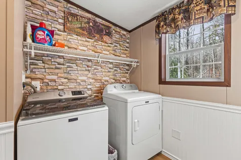 129 Denmark Road Fryeburg ME 04037