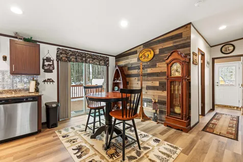129 Denmark Road Fryeburg ME 04037