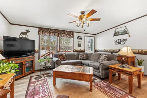 129 Denmark Road Fryeburg ME 04037
