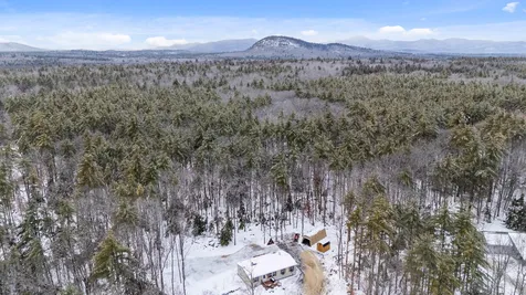 129 Denmark Road Fryeburg ME 04037