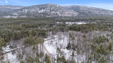 129 Denmark Road Fryeburg ME 04037