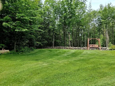 129 Denmark Road Fryeburg ME 04037