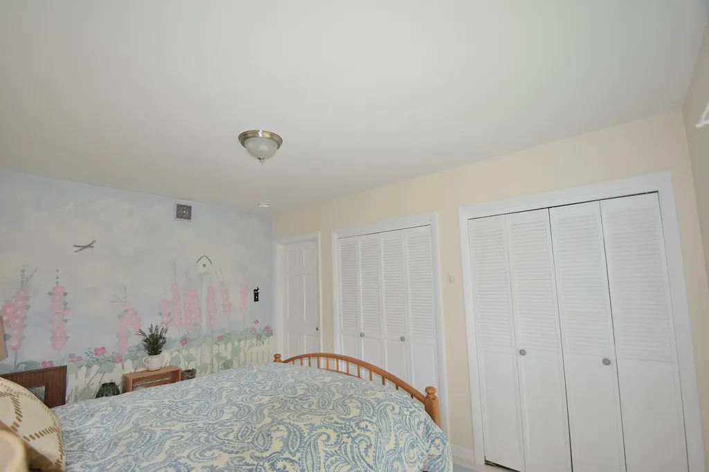 10 Durham Road Freeport ME 04032