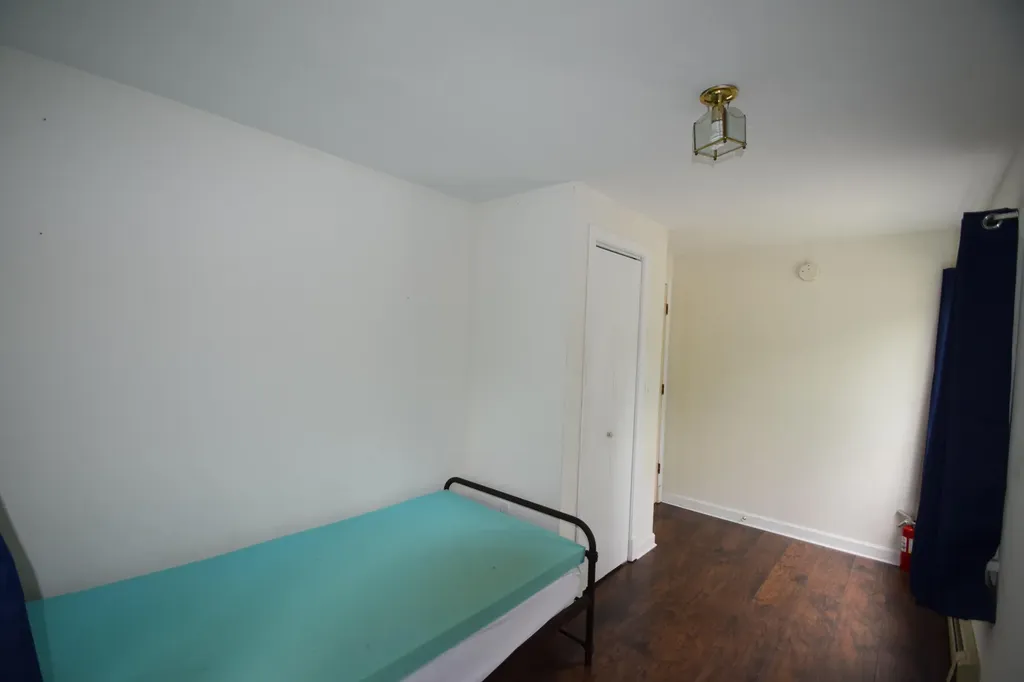 10 Durham Road Freeport ME 04032
