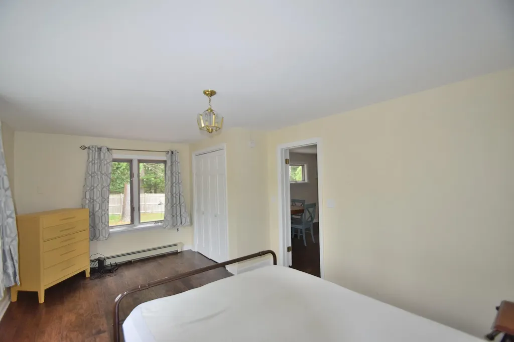 10 Durham Road Freeport ME 04032