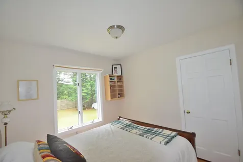 10 Durham Road Freeport ME 04032
