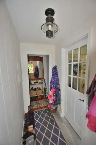 10 Durham Road Freeport ME 04032