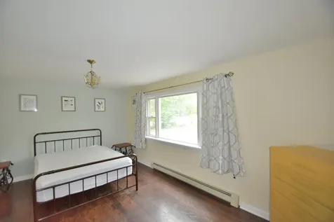 10 Durham Road Freeport ME 04032