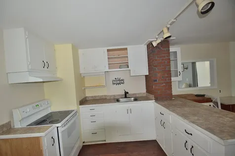 10 Durham Road Freeport ME 04032