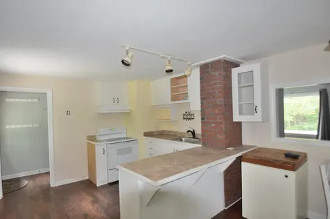 10 Durham Road Freeport ME 04032