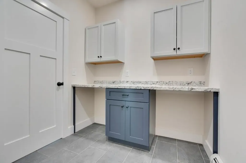 25 Northland Drive Berwick ME 03901
