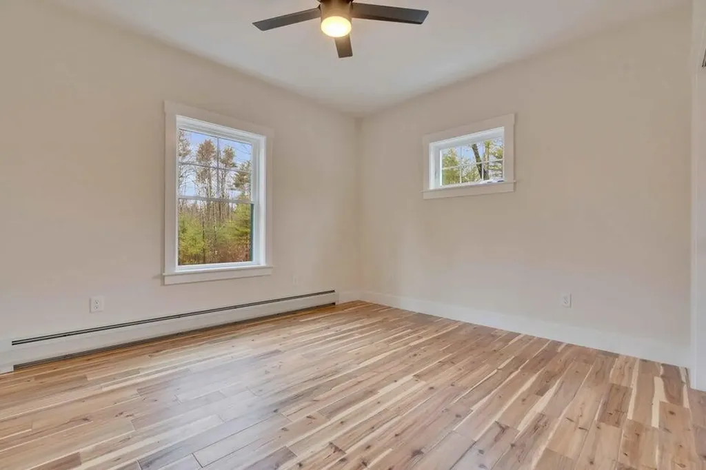 25 Northland Drive Berwick ME 03901