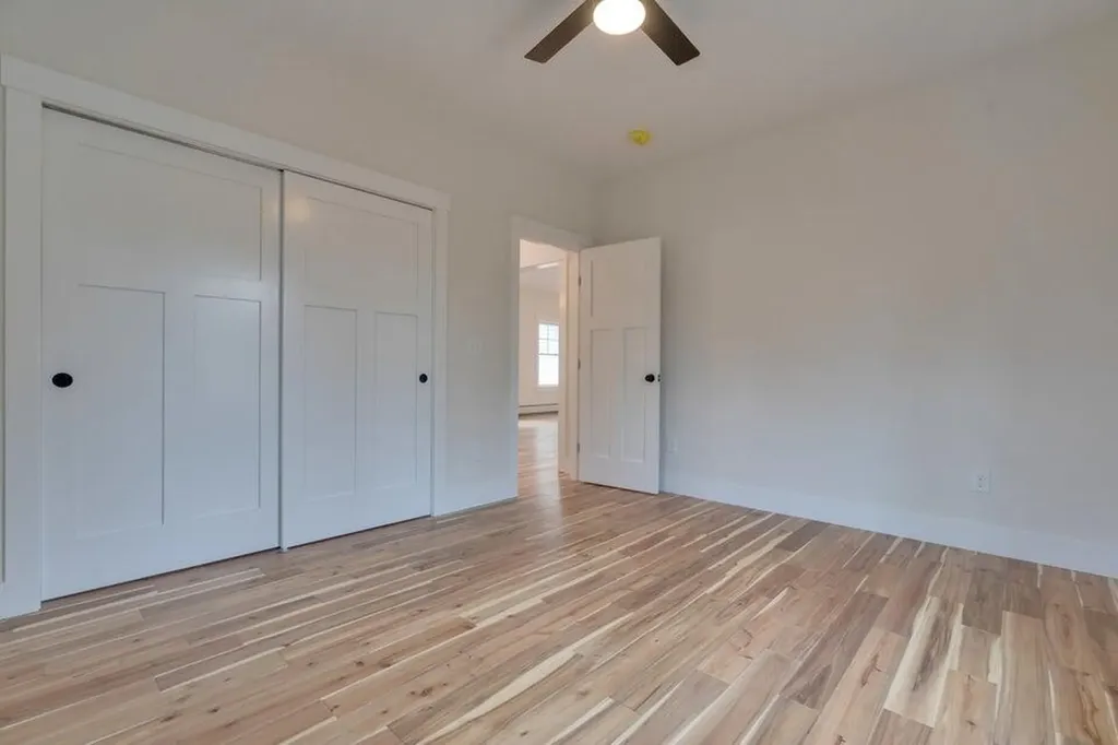 25 Northland Drive Berwick ME 03901