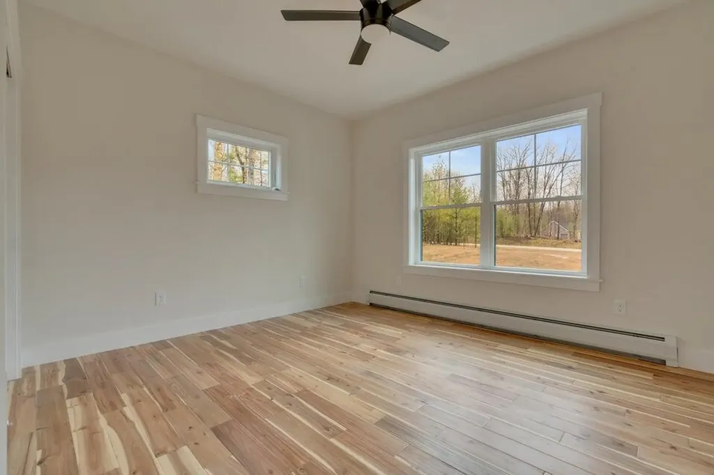 25 Northland Drive Berwick ME 03901