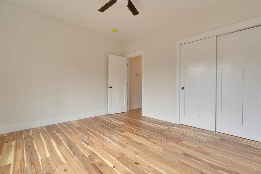25 Northland Drive Berwick ME 03901