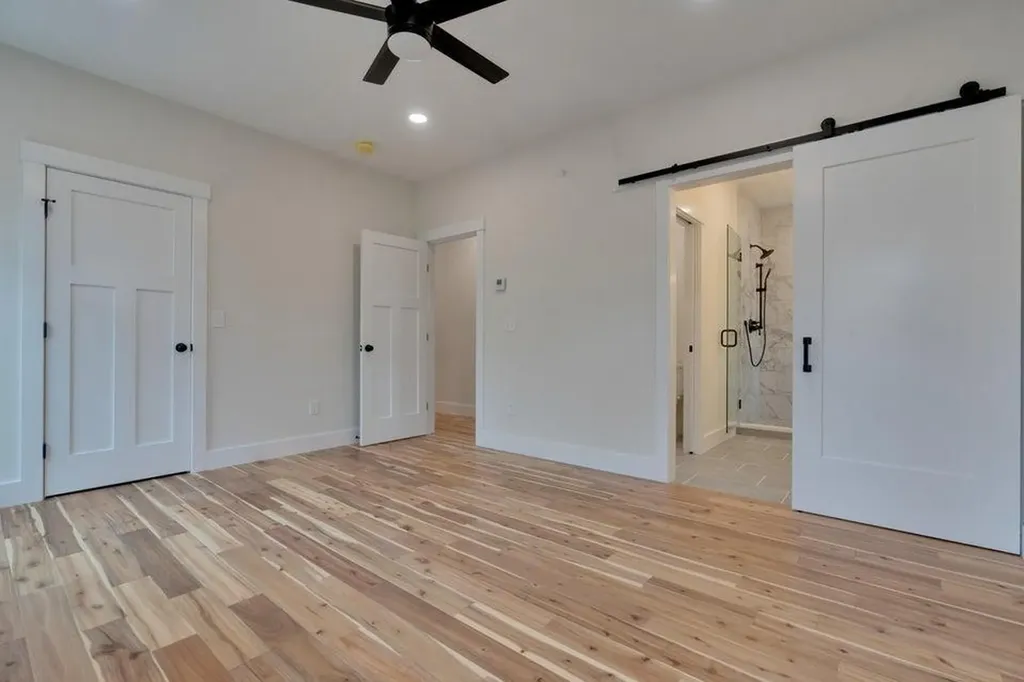 25 Northland Drive Berwick ME 03901