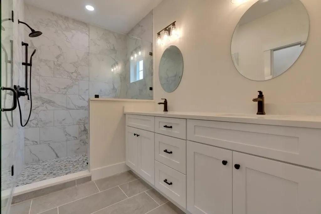 25 Northland Drive Berwick ME 03901