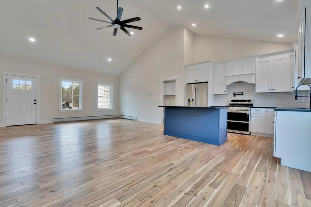 25 Northland Drive Berwick ME 03901