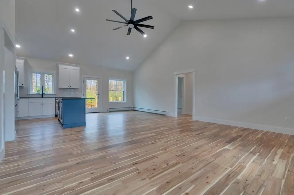 25 Northland Drive Berwick ME 03901