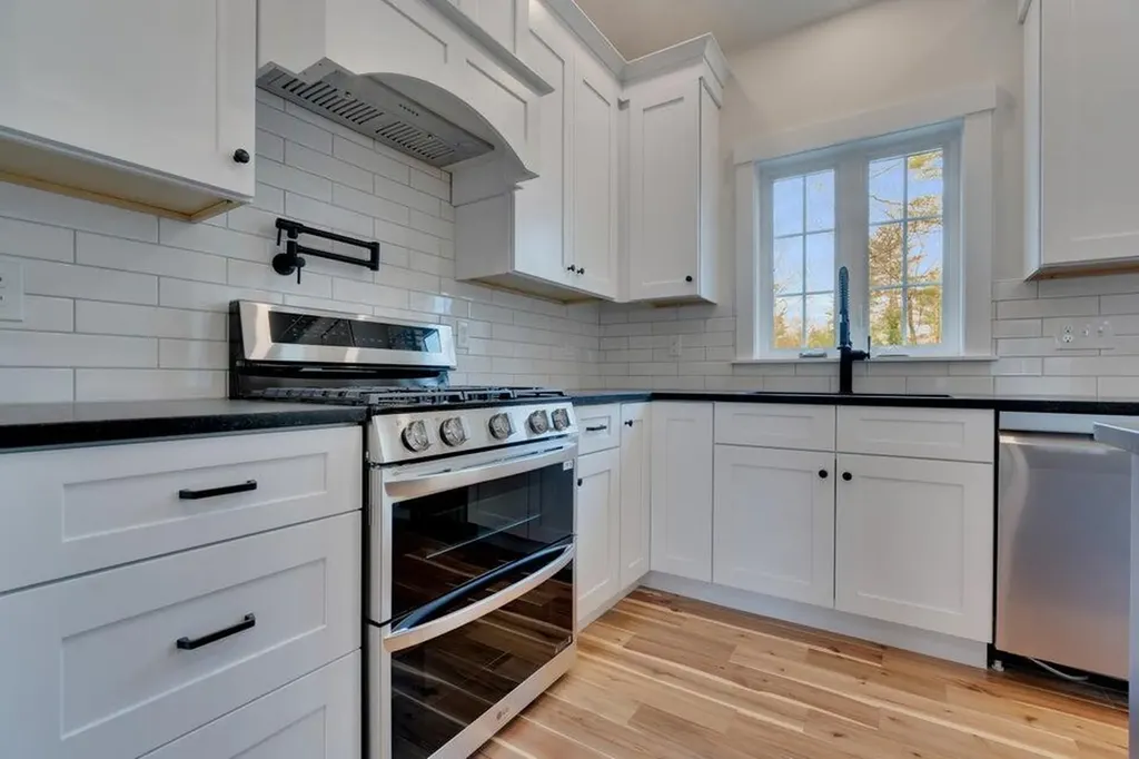 25 Northland Drive Berwick ME 03901