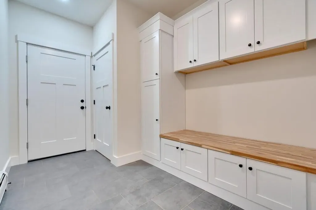 25 Northland Drive Berwick ME 03901