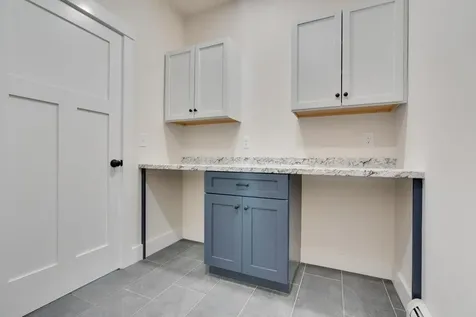 25 Northland Drive Berwick ME 03901