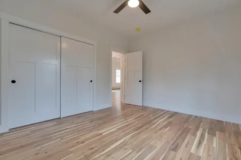 25 Northland Drive Berwick ME 03901
