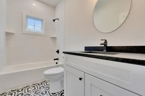 25 Northland Drive Berwick ME 03901