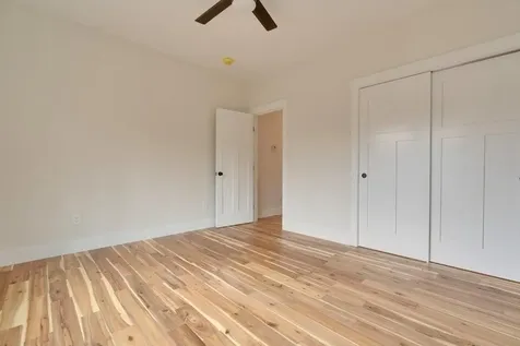 25 Northland Drive Berwick ME 03901