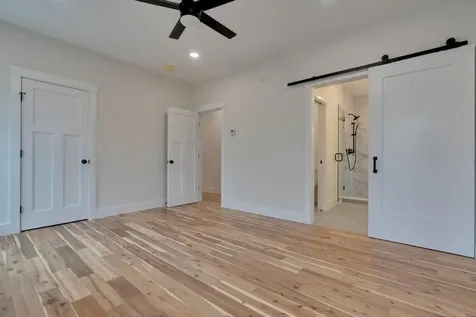 25 Northland Drive Berwick ME 03901