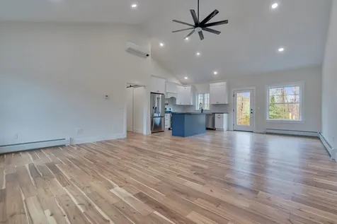 25 Northland Drive Berwick ME 03901