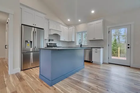 25 Northland Drive Berwick ME 03901