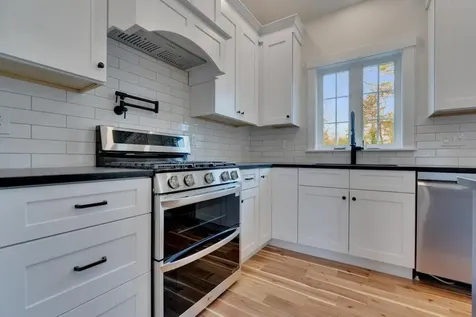 25 Northland Drive Berwick ME 03901