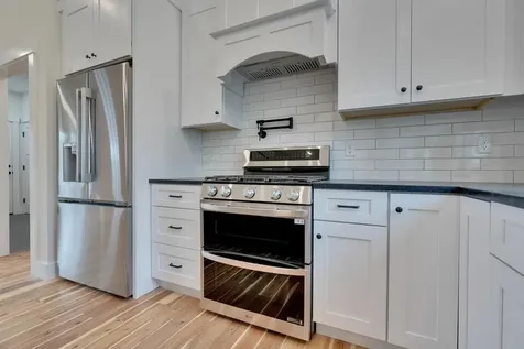 25 Northland Drive Berwick ME 03901