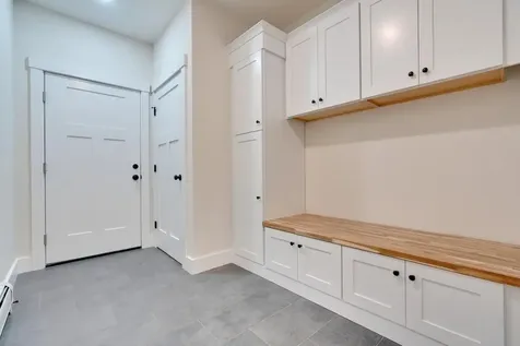 25 Northland Drive Berwick ME 03901