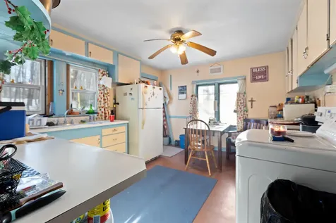 104 Memorial Drive Winthrop ME 04364