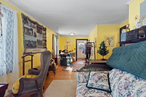 104 Memorial Drive Winthrop ME 04364