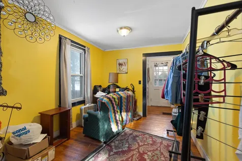 104 Memorial Drive Winthrop ME 04364