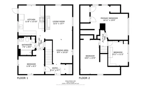 104 Memorial Drive Winthrop ME 04364