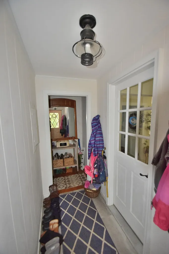 10 Durham Road Freeport ME 04032