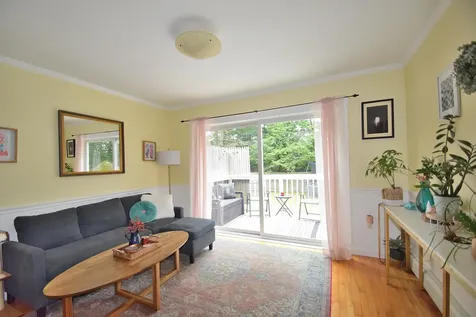 10 Durham Road Freeport ME 04032