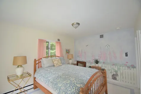10 Durham Road Freeport ME 04032