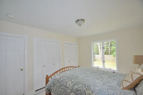 10 Durham Road Freeport ME 04032