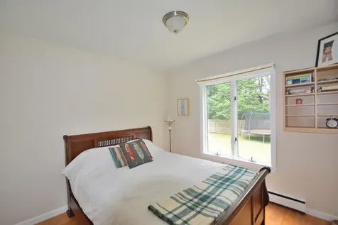 10 Durham Road Freeport ME 04032