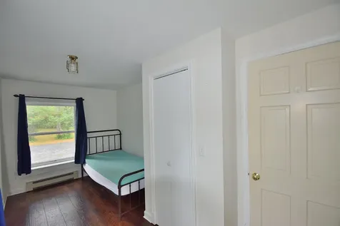 10 Durham Road Freeport ME 04032