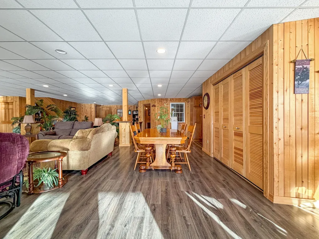 824 Beaulieu Road Madawaska ME 04773