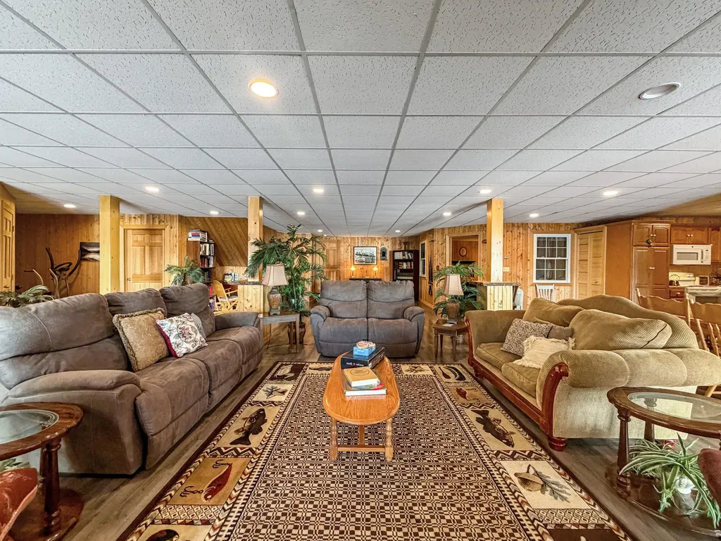 824 Beaulieu Road Madawaska ME 04773