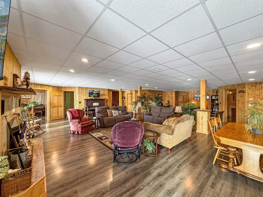 824 Beaulieu Road Madawaska ME 04773