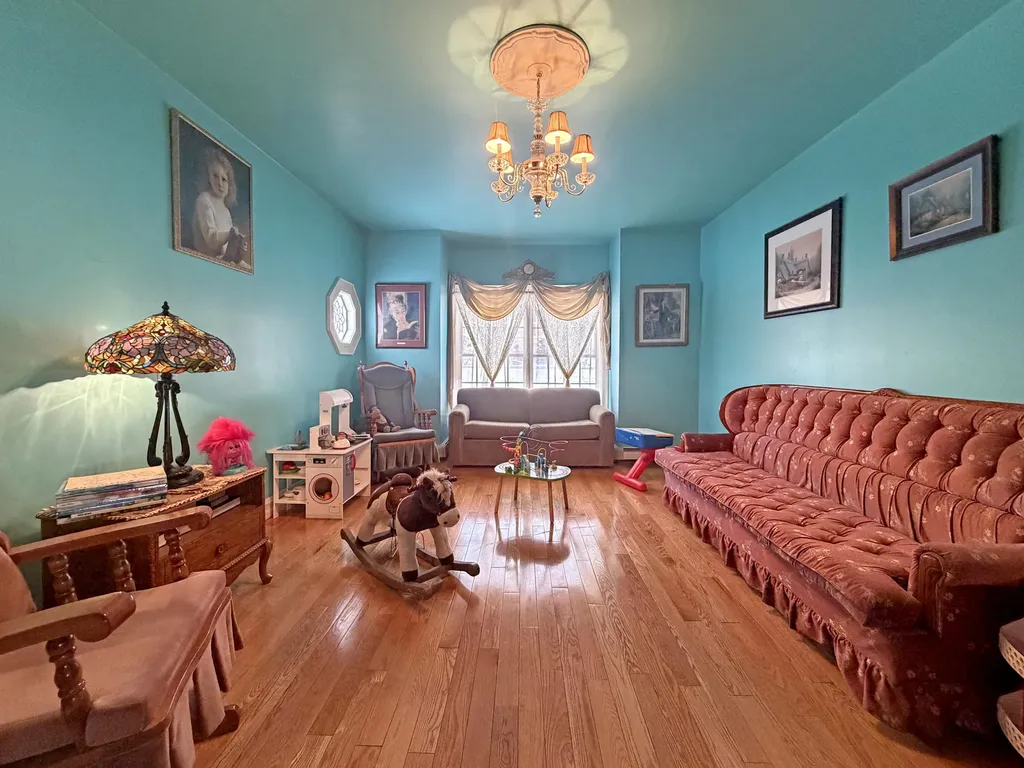 824 Beaulieu Road Madawaska ME 04773